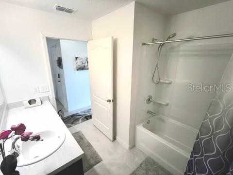 1241 DENALI DR, WINTER HAVEN, FL, 33881