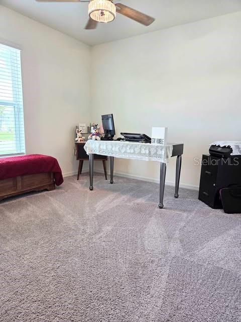 1241 DENALI DR, WINTER HAVEN, FL, 33881