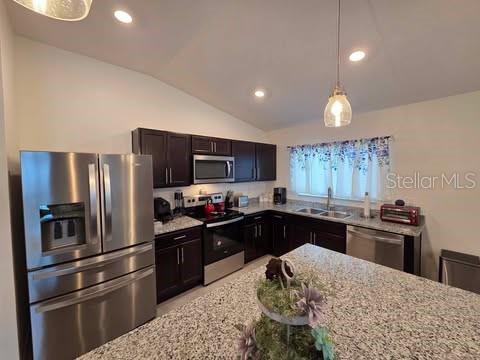 1241 DENALI DR, WINTER HAVEN, FL, 33881