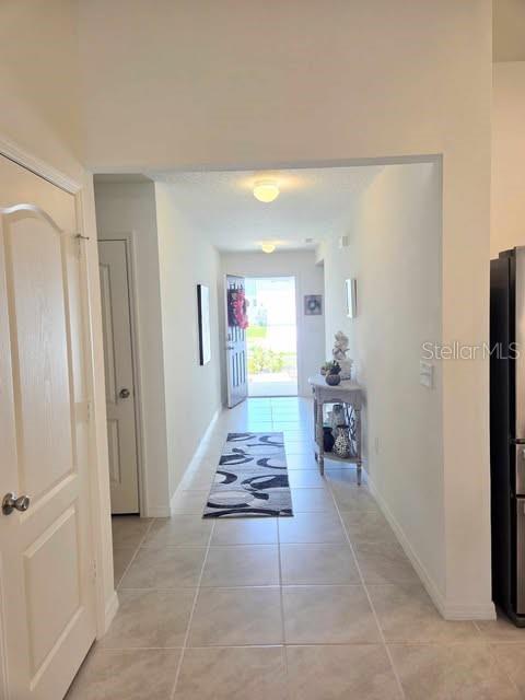 1241 DENALI DR, WINTER HAVEN, FL, 33881