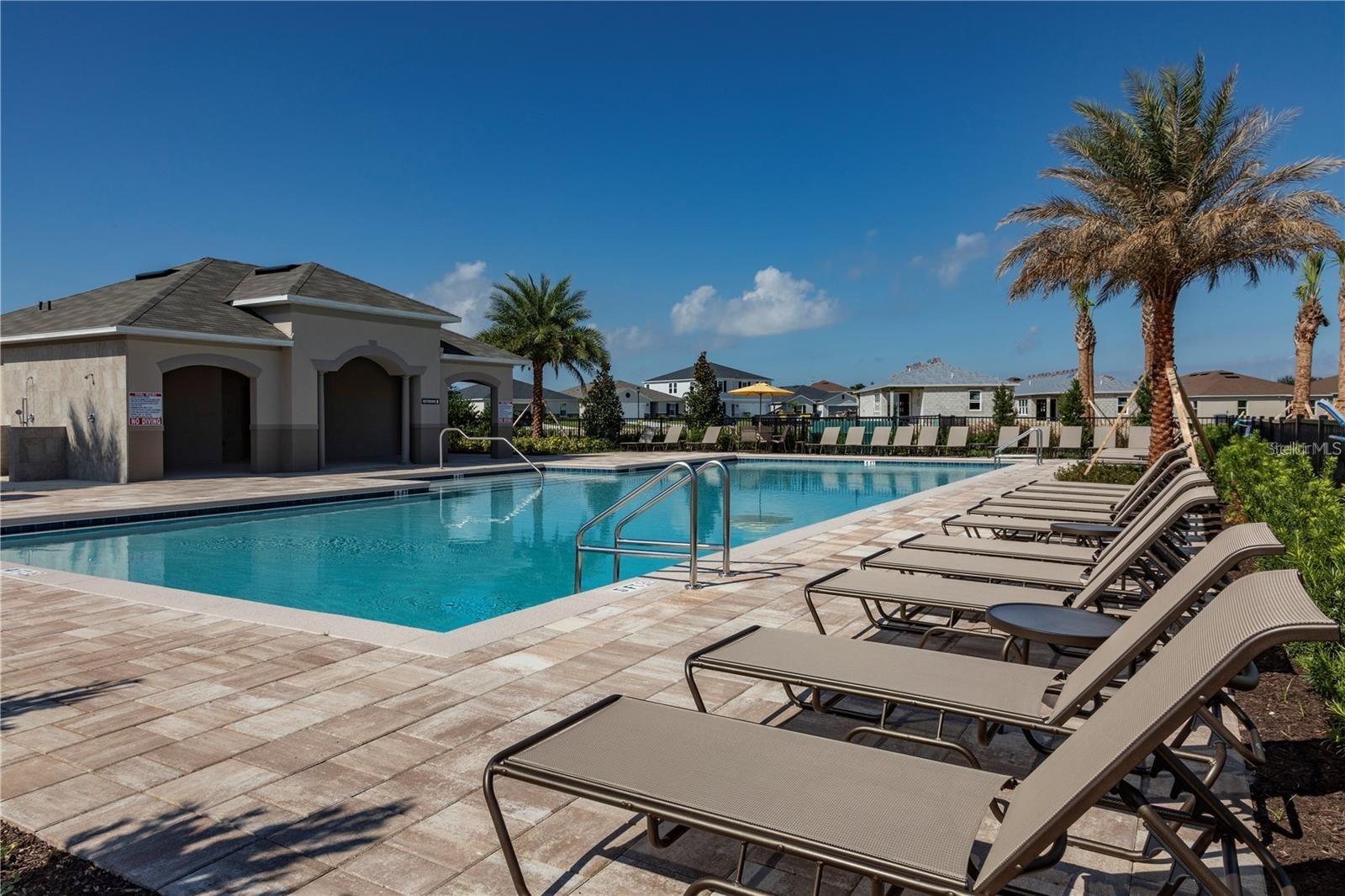 1241 DENALI DR, WINTER HAVEN, FL, 33881