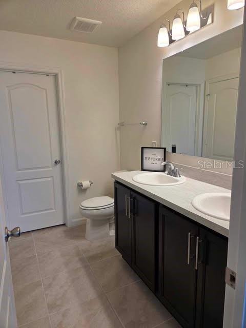 1241 DENALI DR, WINTER HAVEN, FL, 33881