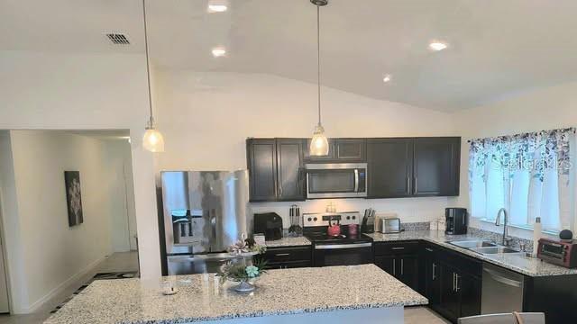 1241 DENALI DR, WINTER HAVEN, FL, 33881