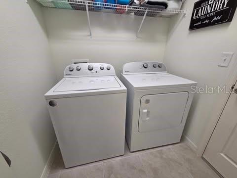 1241 DENALI DR, WINTER HAVEN, FL, 33881