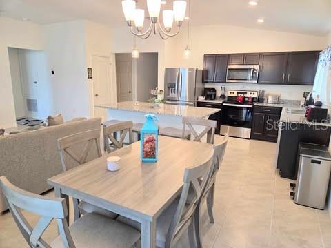 1241 DENALI DR, WINTER HAVEN, FL, 33881