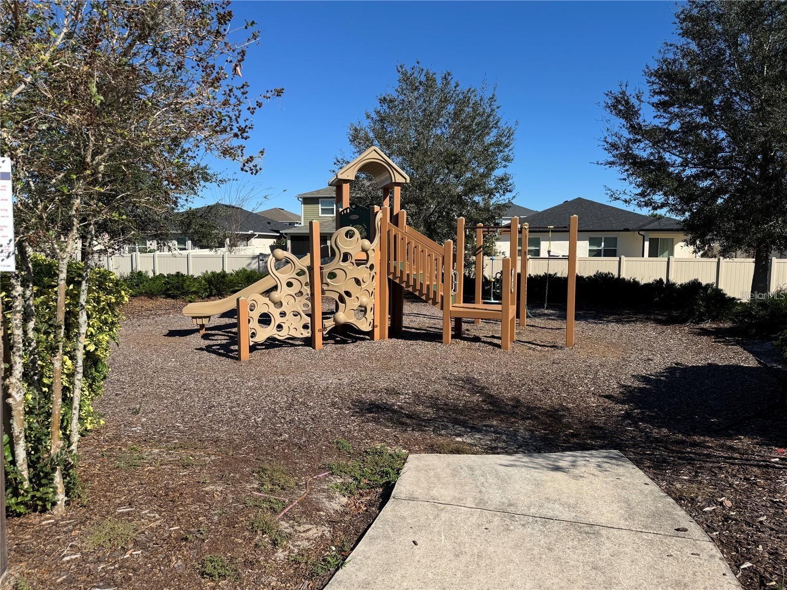 1241 DENALI DR, WINTER HAVEN, FL, 33881