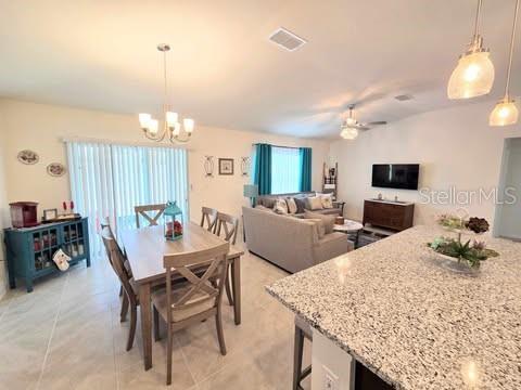 1241 DENALI DR, WINTER HAVEN, FL, 33881