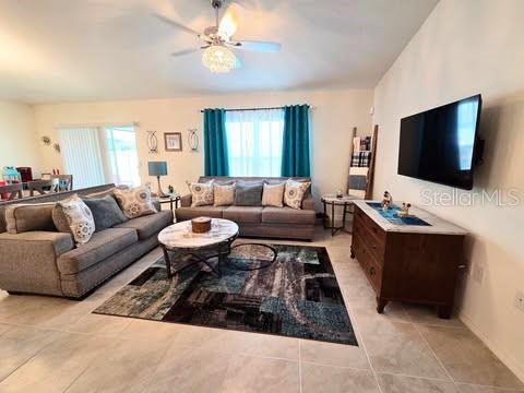 1241 DENALI DR, WINTER HAVEN, FL, 33881