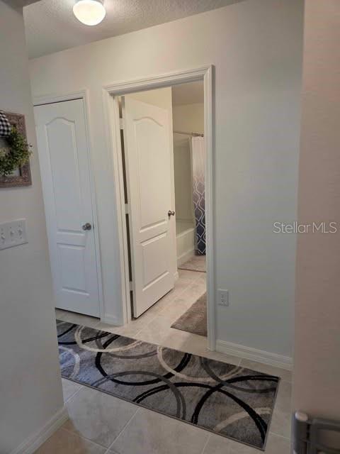 1241 DENALI DR, WINTER HAVEN, FL, 33881