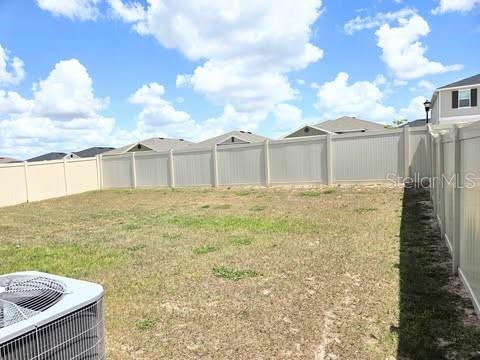 1241 DENALI DR, WINTER HAVEN, FL, 33881