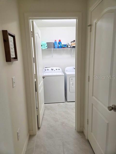 1241 DENALI DR, WINTER HAVEN, FL, 33881