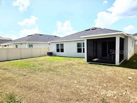 1241 DENALI DR, WINTER HAVEN, FL, 33881