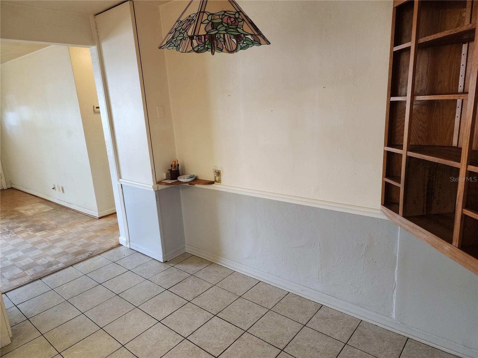 1626 VIVIAN LN, NORTH FORT MYERS, FL, 33903