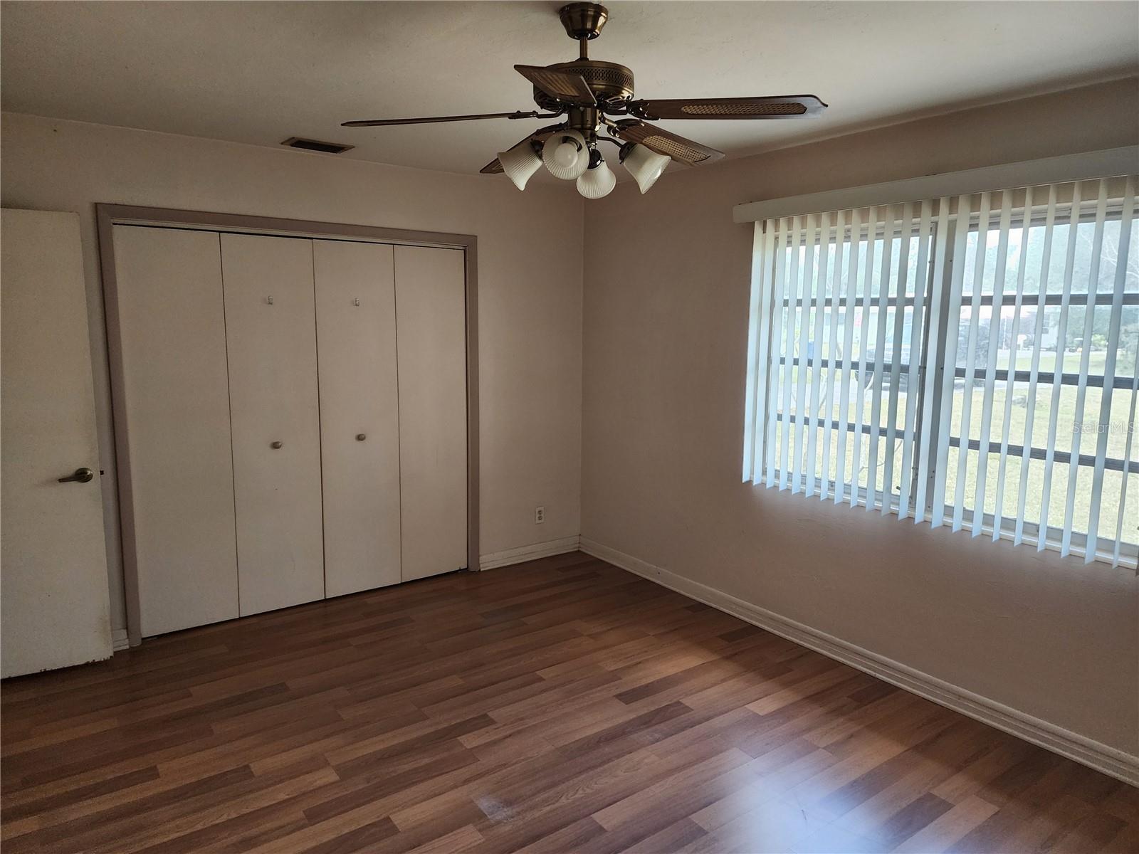 1626 VIVIAN LN, NORTH FORT MYERS, FL, 33903