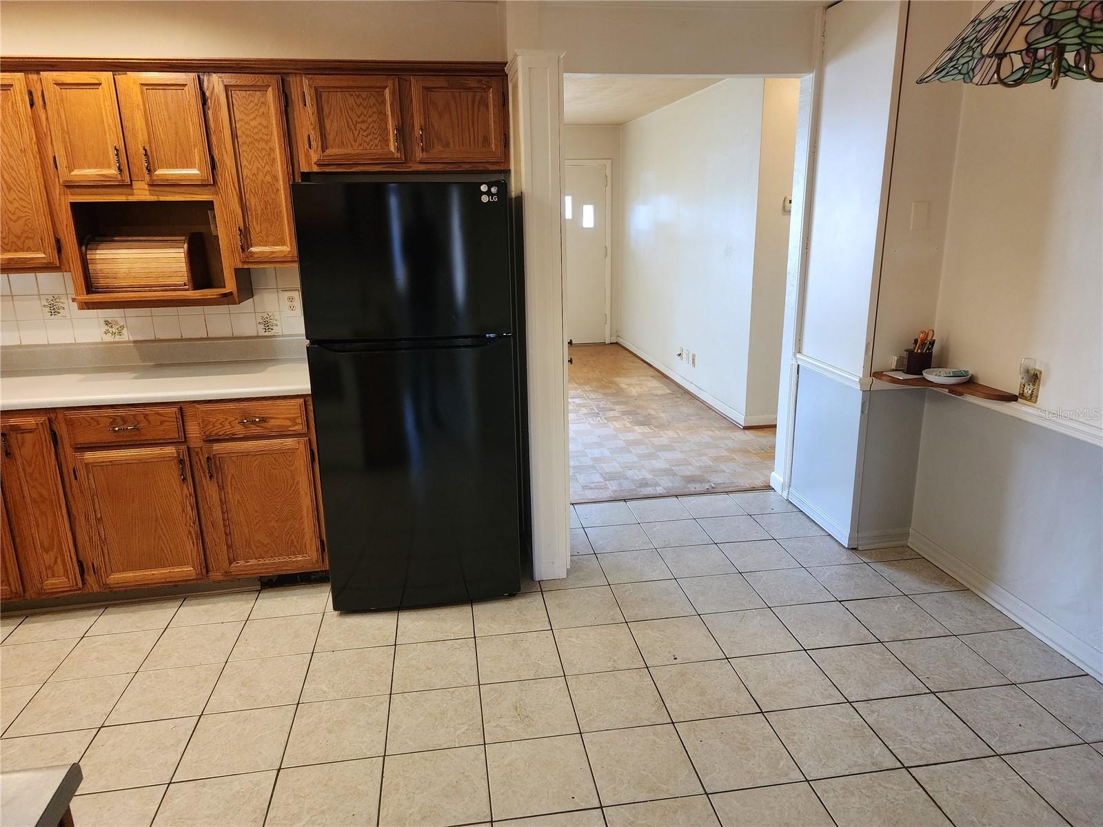 1626 VIVIAN LN, NORTH FORT MYERS, FL, 33903