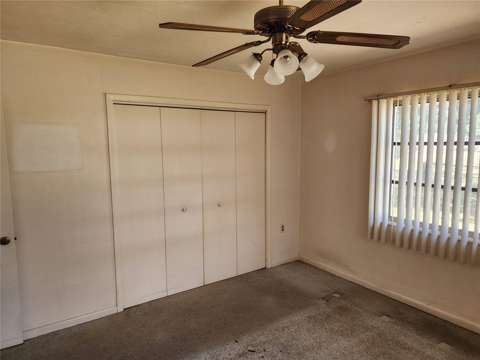1626 VIVIAN LN, NORTH FORT MYERS, FL, 33903