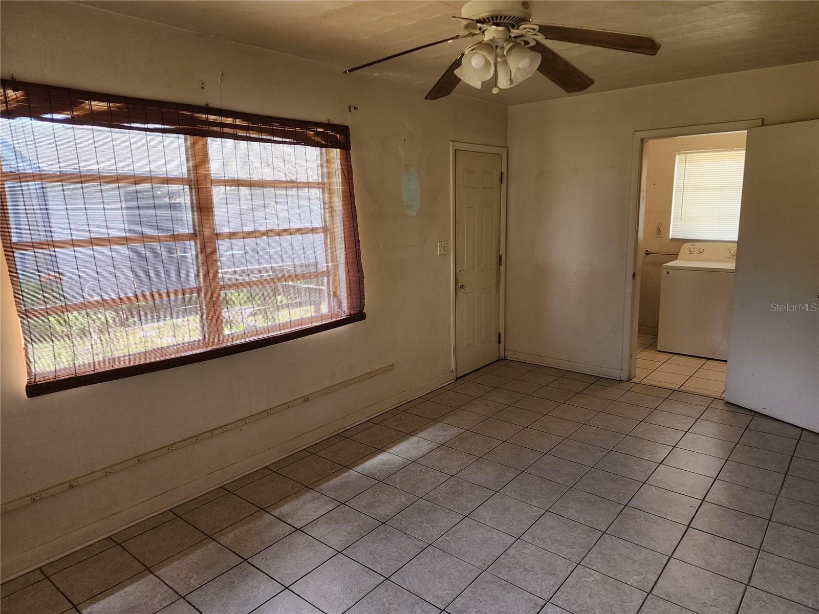 1626 VIVIAN LN, NORTH FORT MYERS, FL, 33903