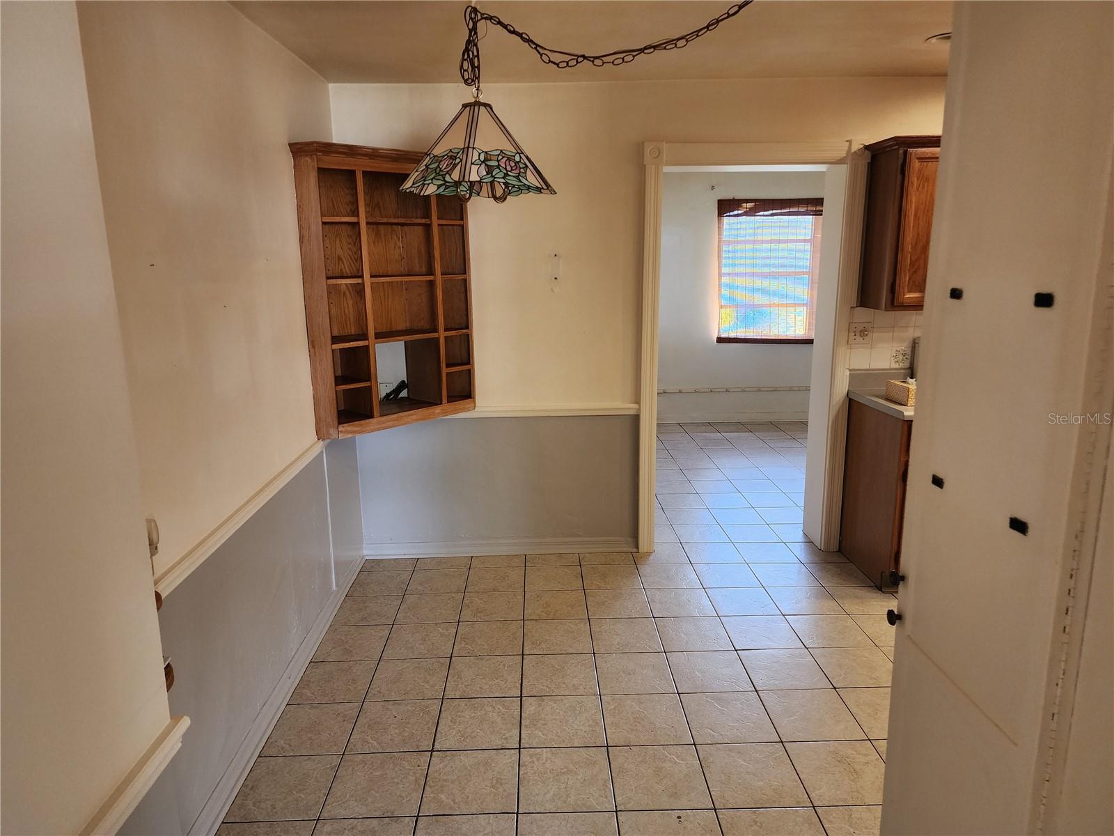 1626 VIVIAN LN, NORTH FORT MYERS, FL, 33903
