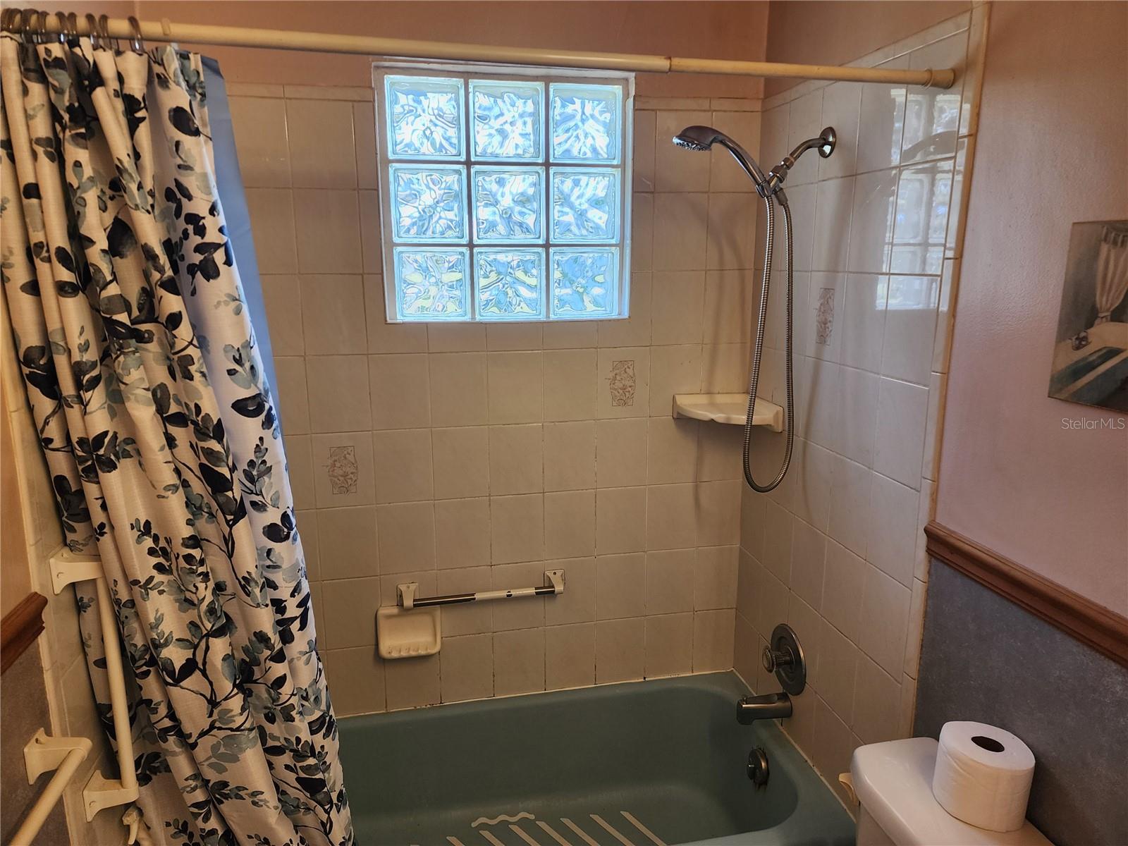 1626 VIVIAN LN, NORTH FORT MYERS, FL, 33903