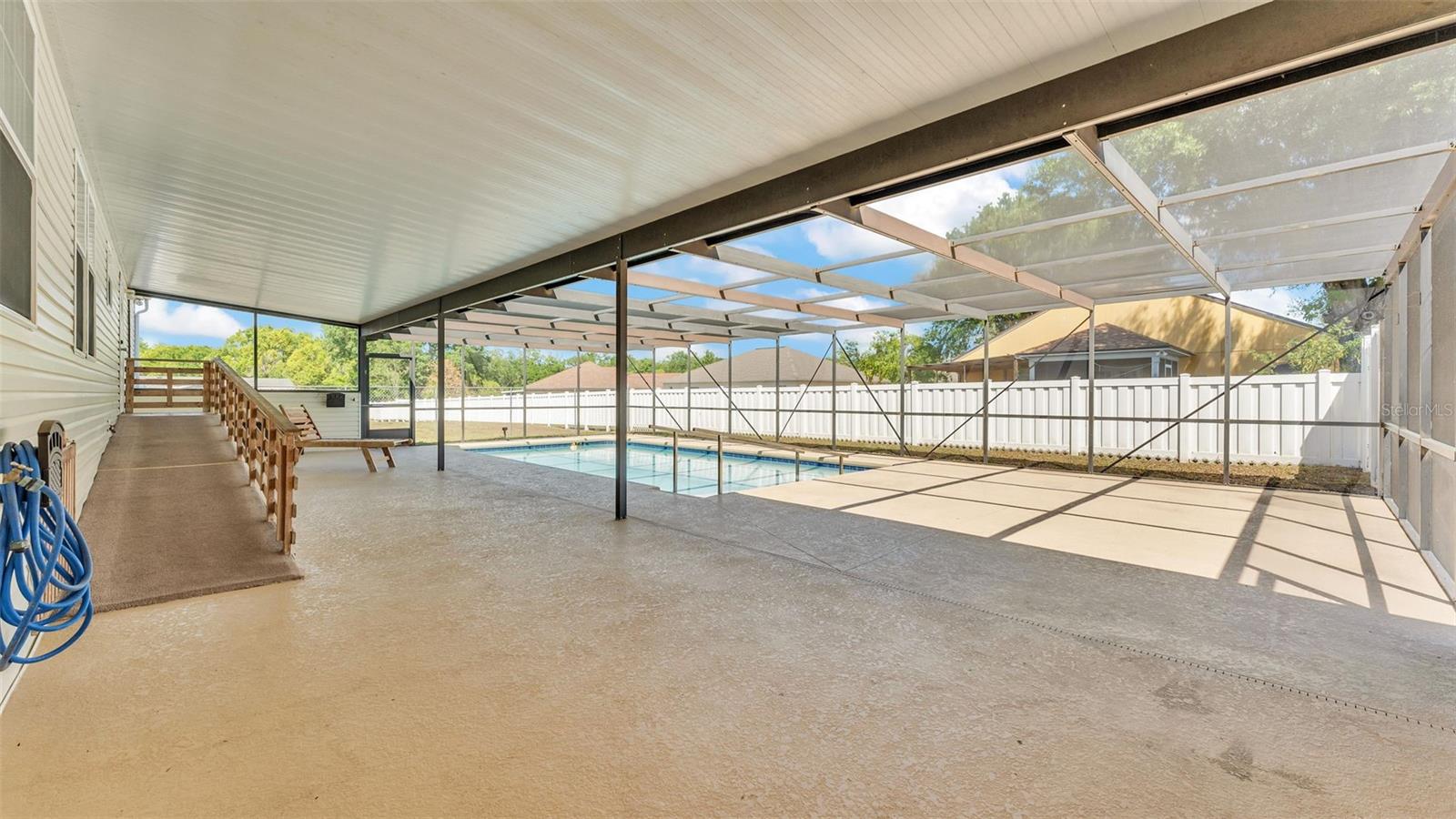 8341 MITCHALL DR, LAKELAND, FL, 33809