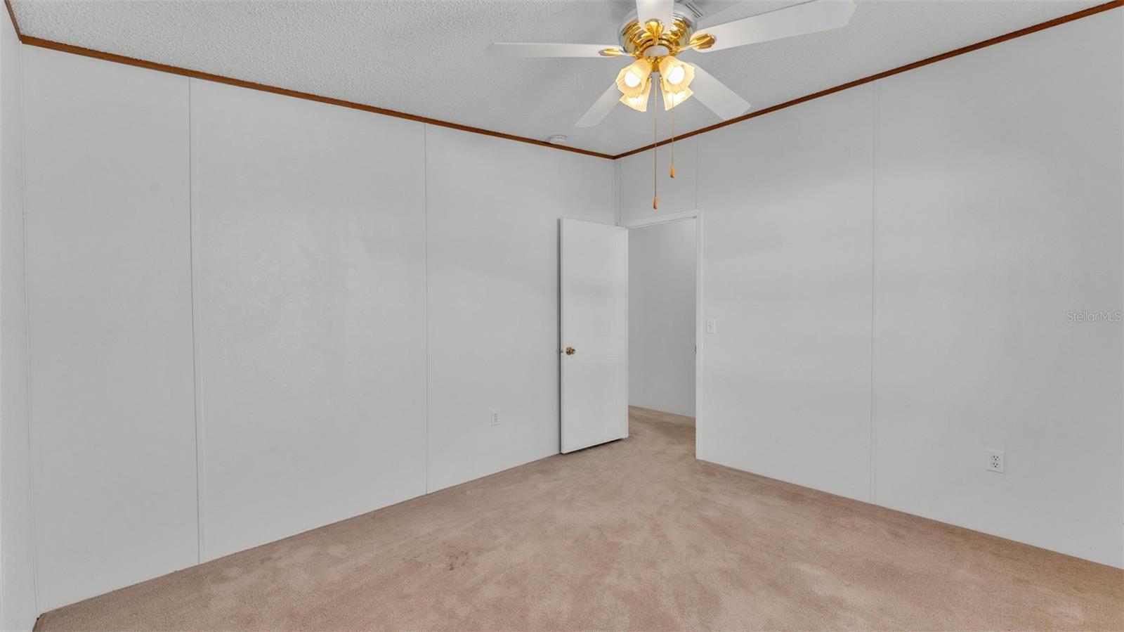 8341 MITCHALL DR, LAKELAND, FL, 33809