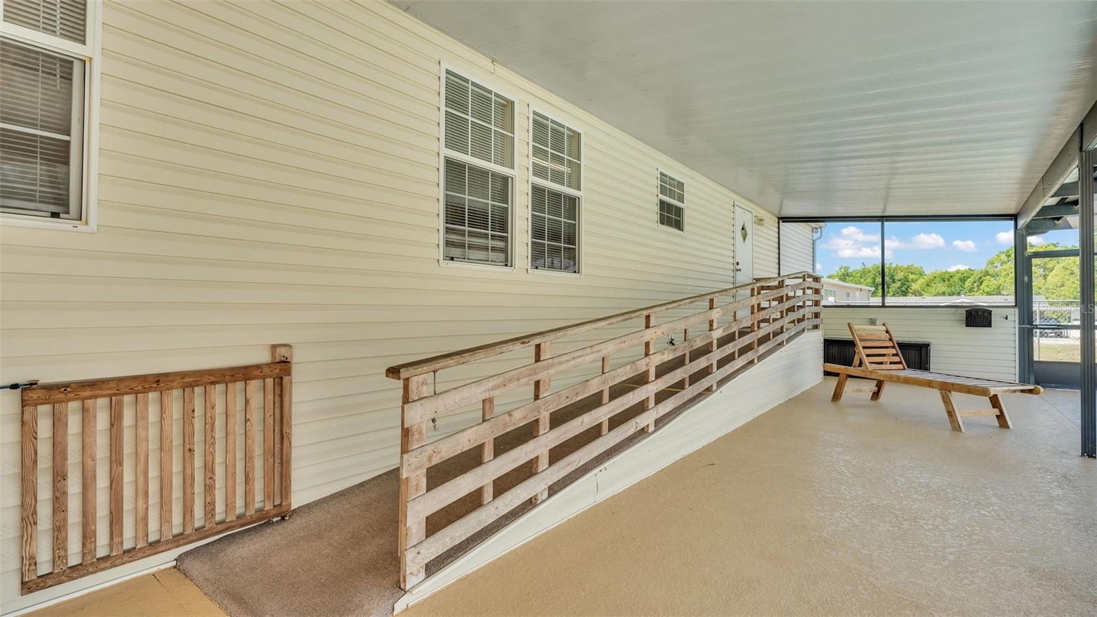 8341 MITCHALL DR, LAKELAND, FL, 33809