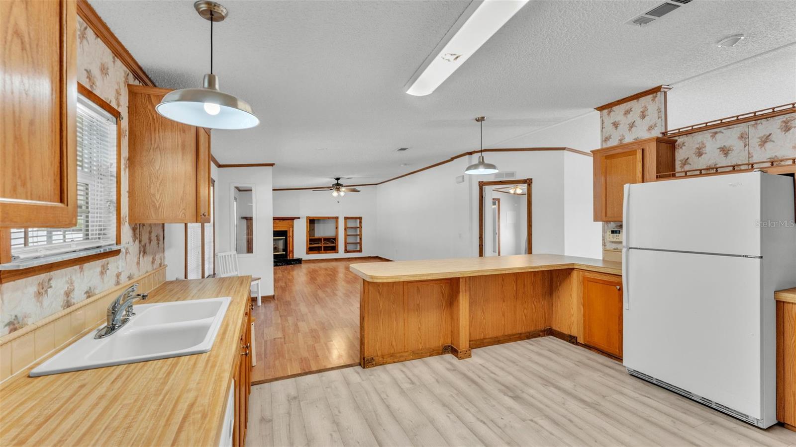 8341 MITCHALL DR, LAKELAND, FL, 33809