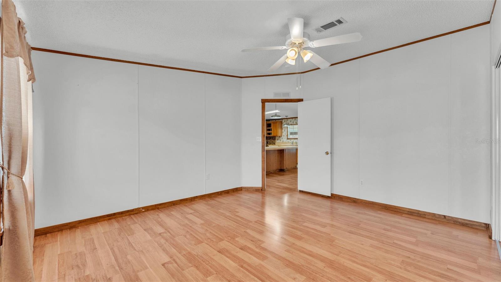 8341 MITCHALL DR, LAKELAND, FL, 33809