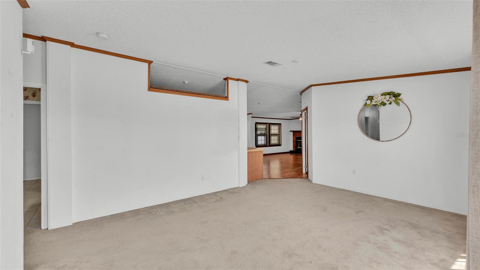 8341 MITCHALL DR, LAKELAND, FL, 33809