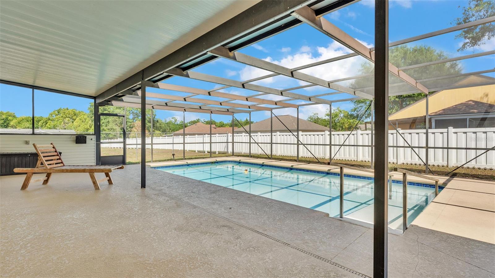 8341 MITCHALL DR, LAKELAND, FL, 33809