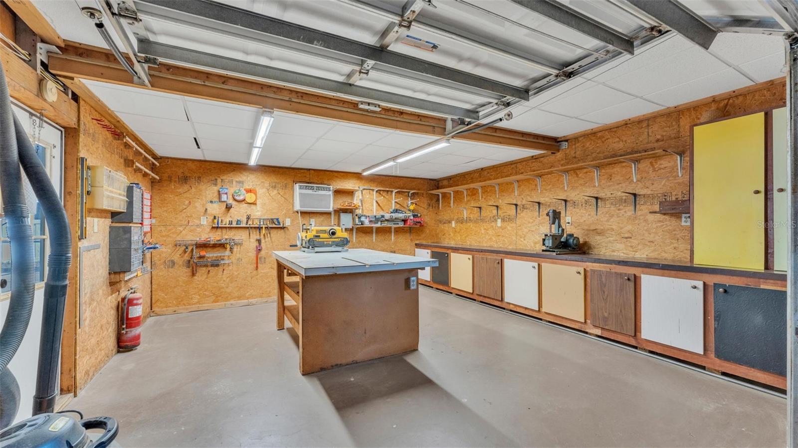 8341 MITCHALL DR, LAKELAND, FL, 33809