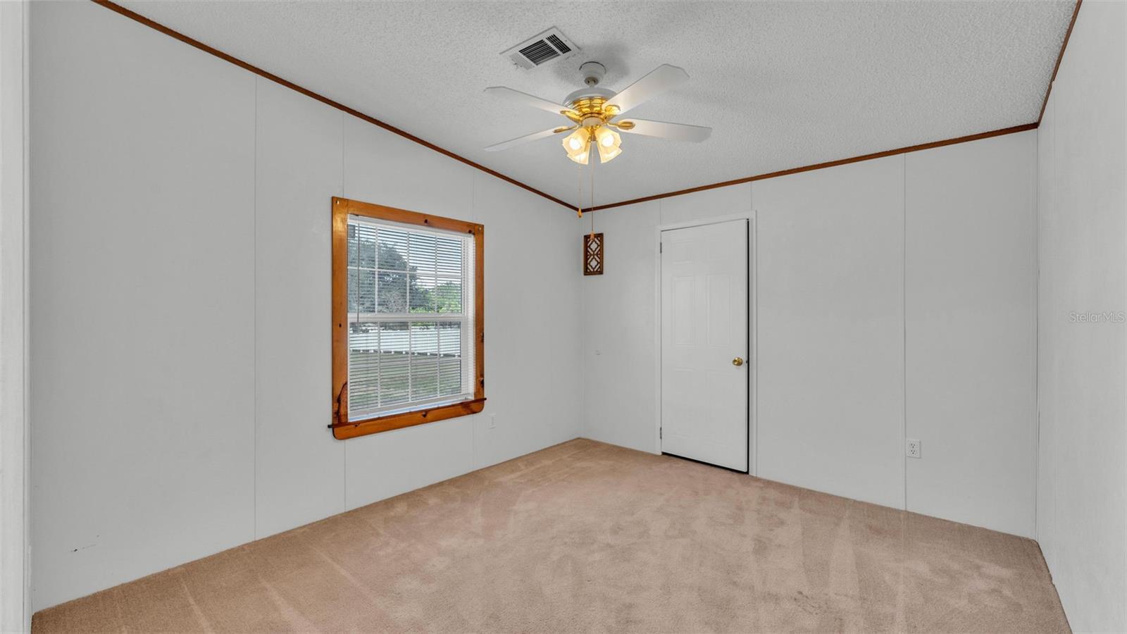 8341 MITCHALL DR, LAKELAND, FL, 33809