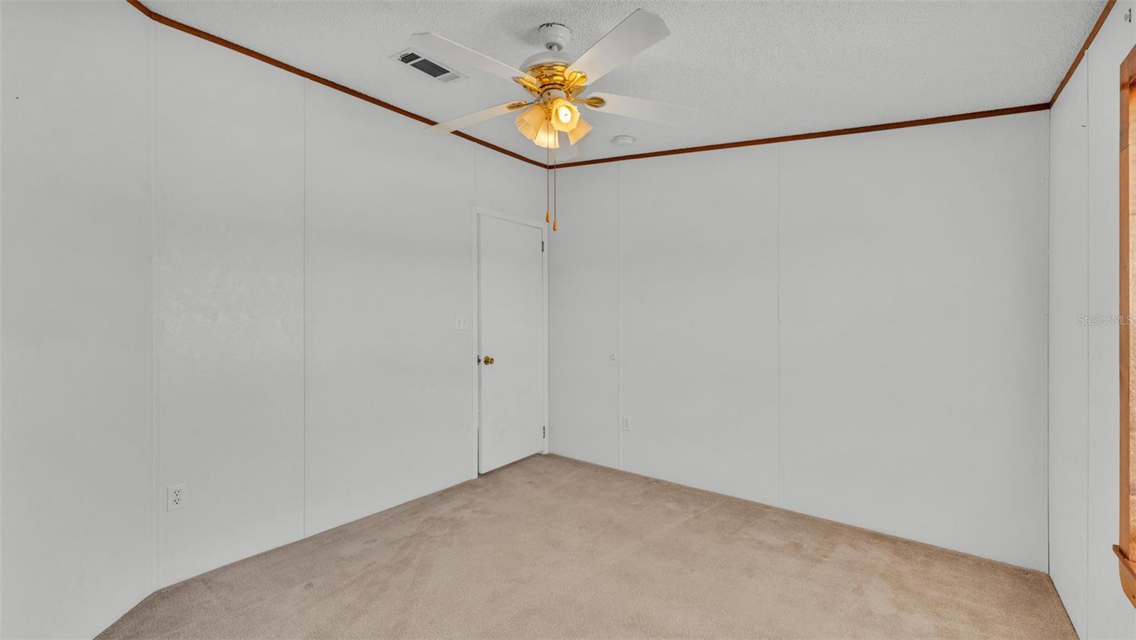 8341 MITCHALL DR, LAKELAND, FL, 33809