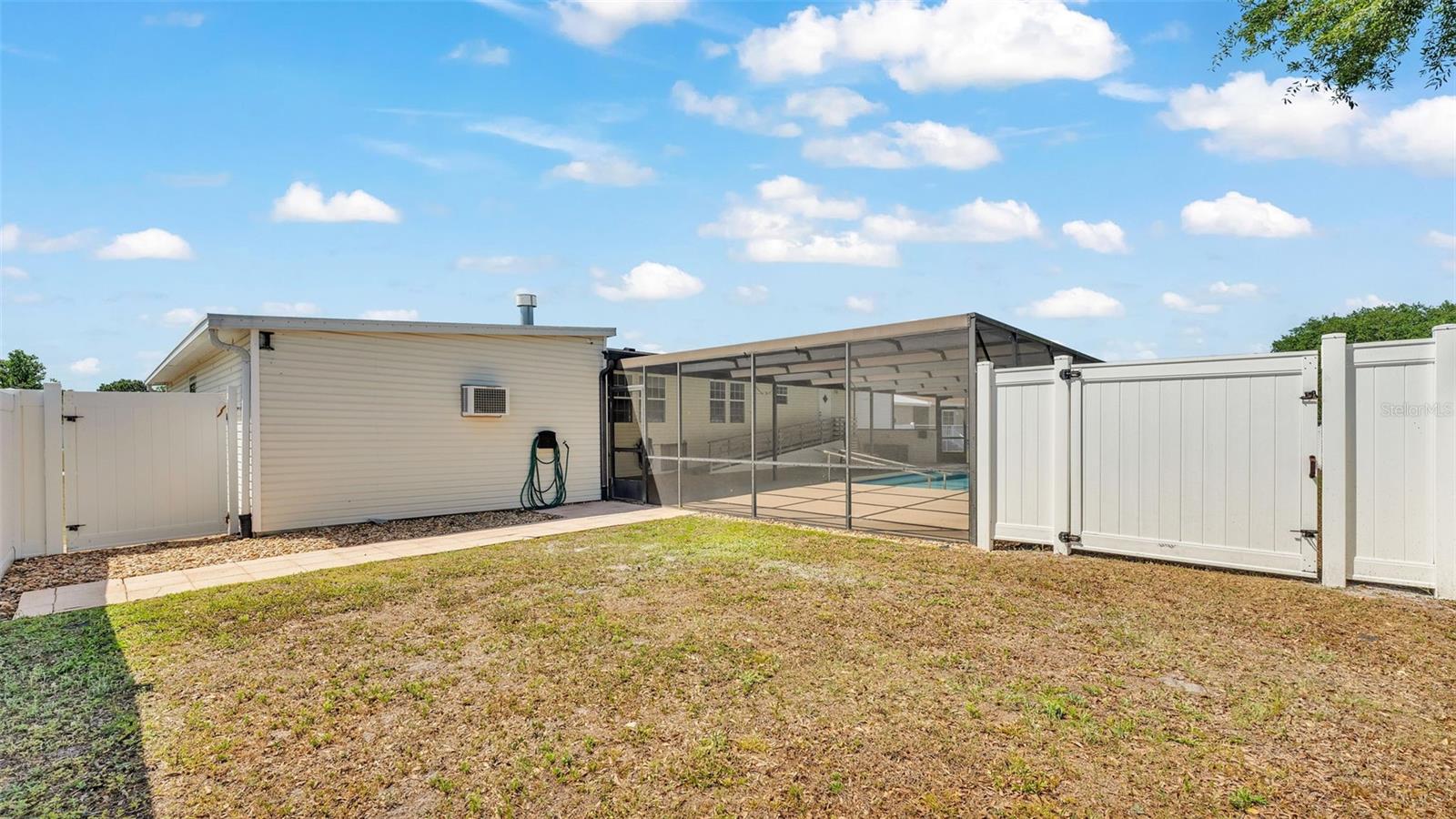 8341 MITCHALL DR, LAKELAND, FL, 33809