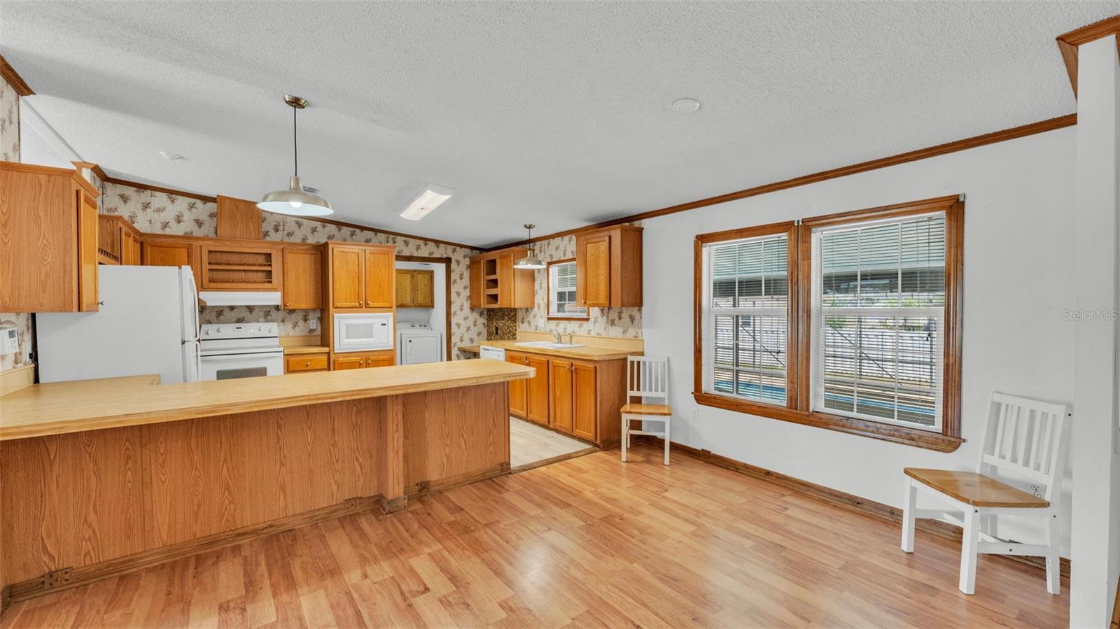 8341 MITCHALL DR, LAKELAND, FL, 33809