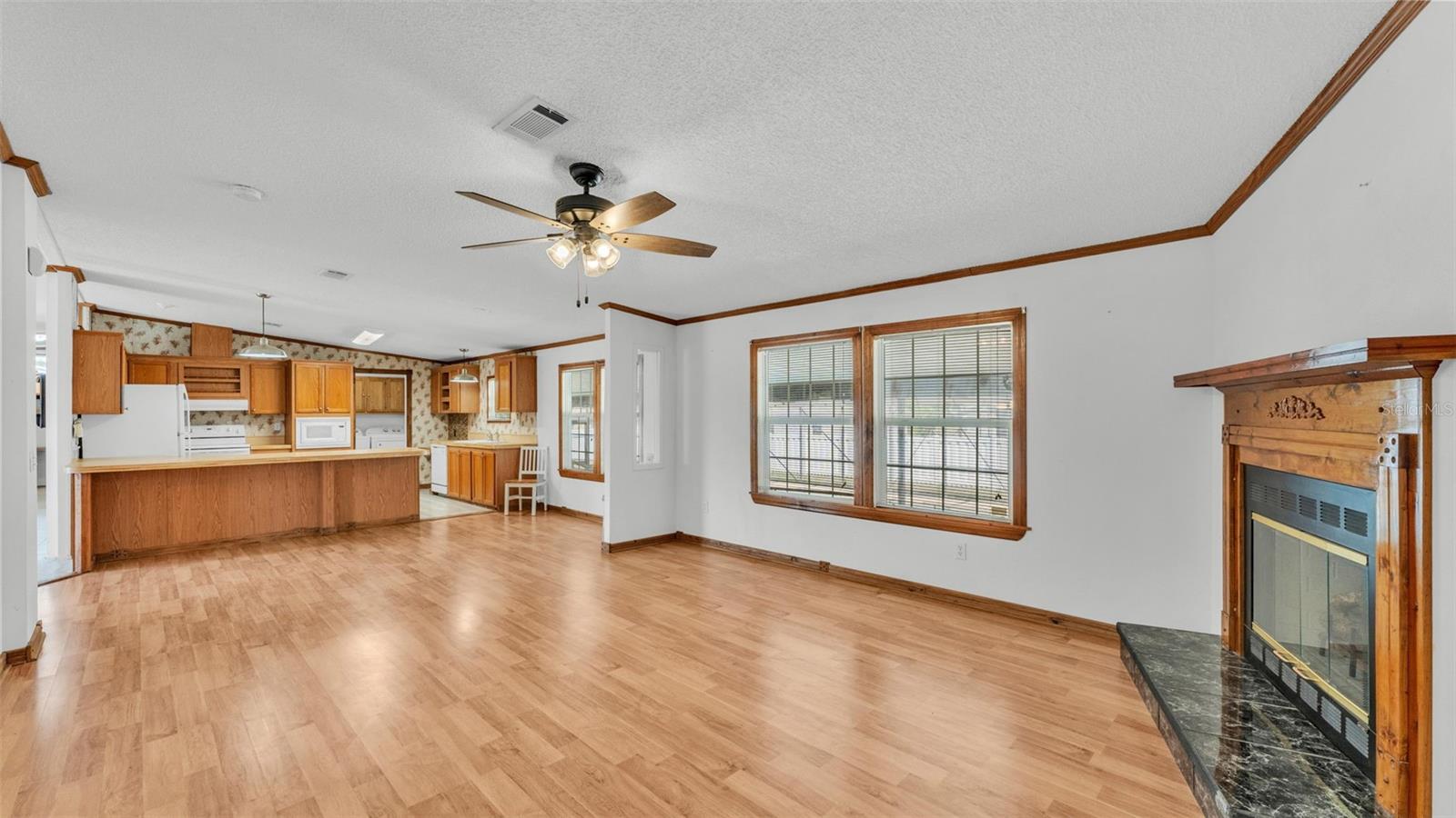 8341 MITCHALL DR, LAKELAND, FL, 33809