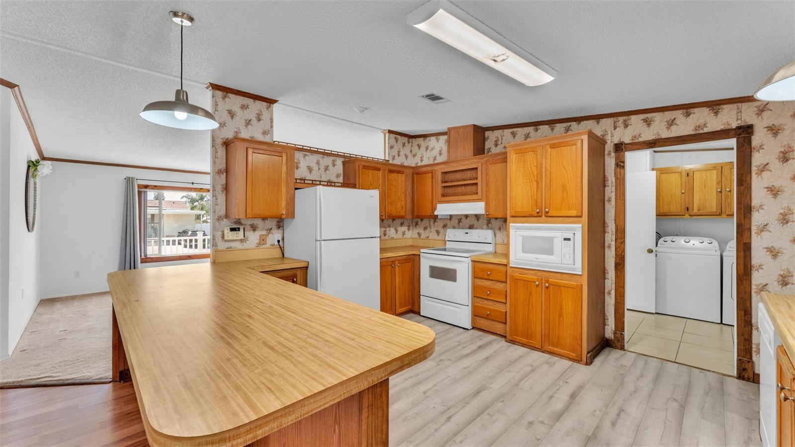 8341 MITCHALL DR, LAKELAND, FL, 33809