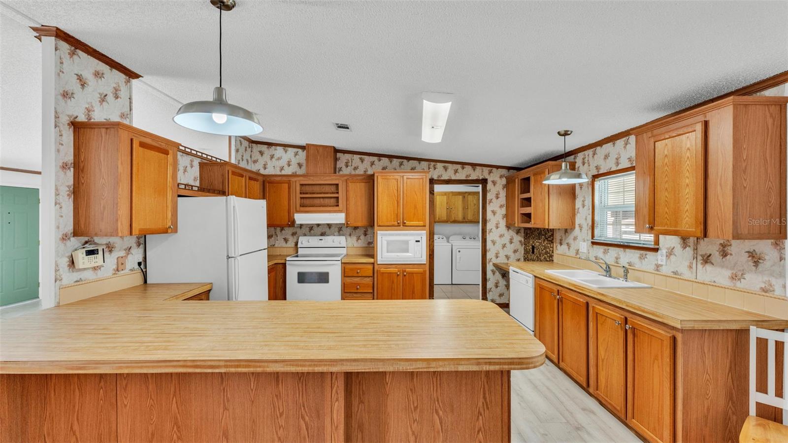 8341 MITCHALL DR, LAKELAND, FL, 33809