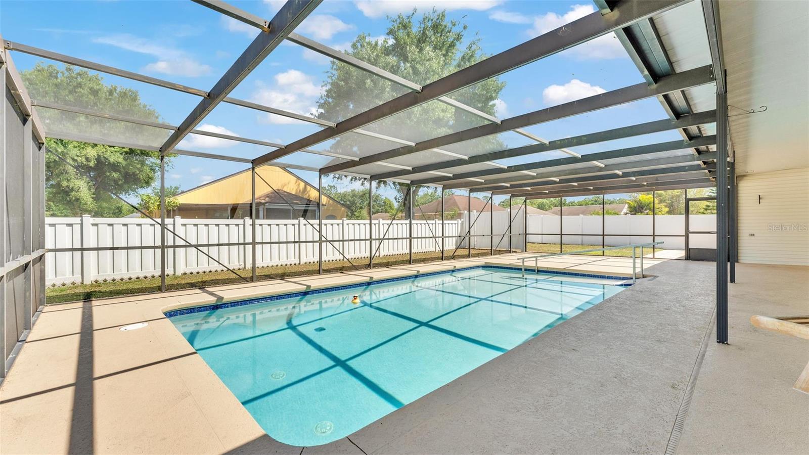8341 MITCHALL DR, LAKELAND, FL, 33809