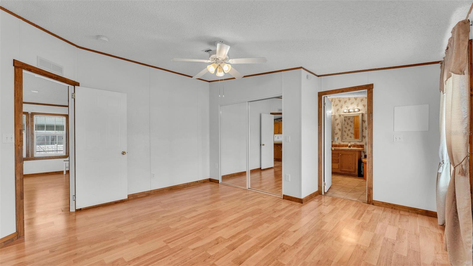 8341 MITCHALL DR, LAKELAND, FL, 33809