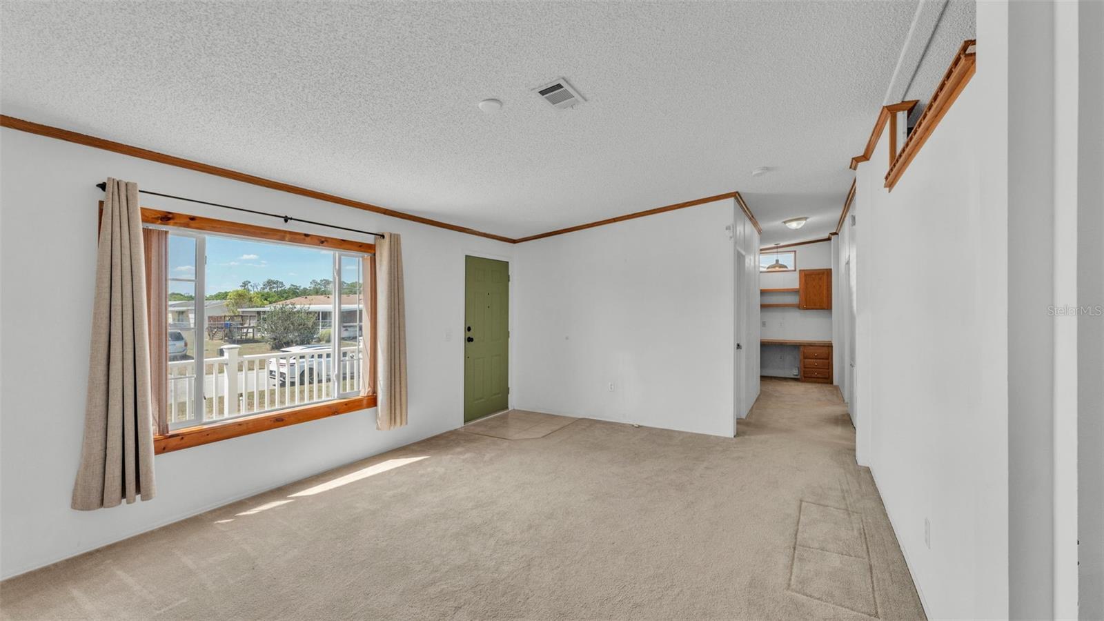 8341 MITCHALL DR, LAKELAND, FL, 33809