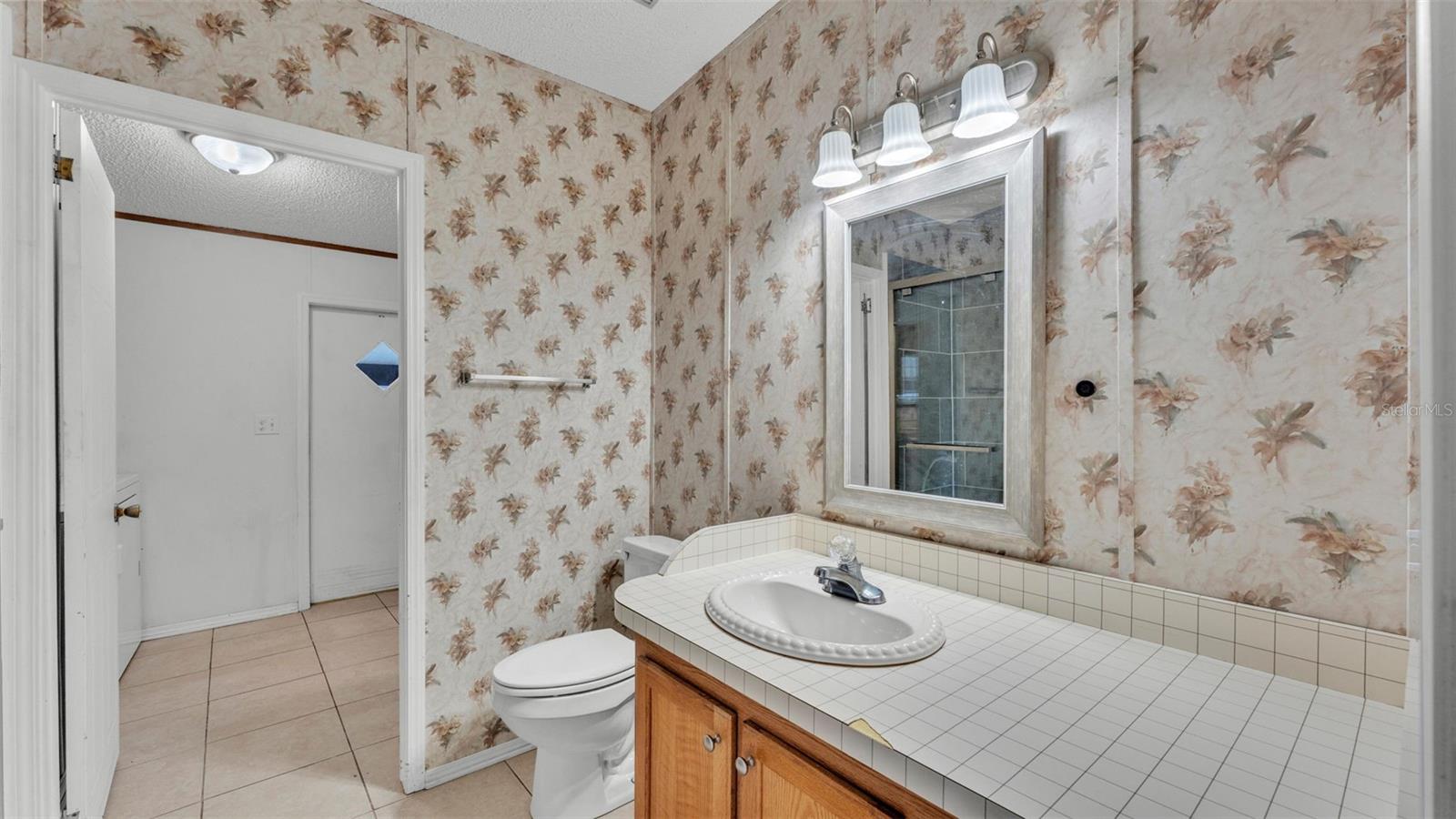 8341 MITCHALL DR, LAKELAND, FL, 33809
