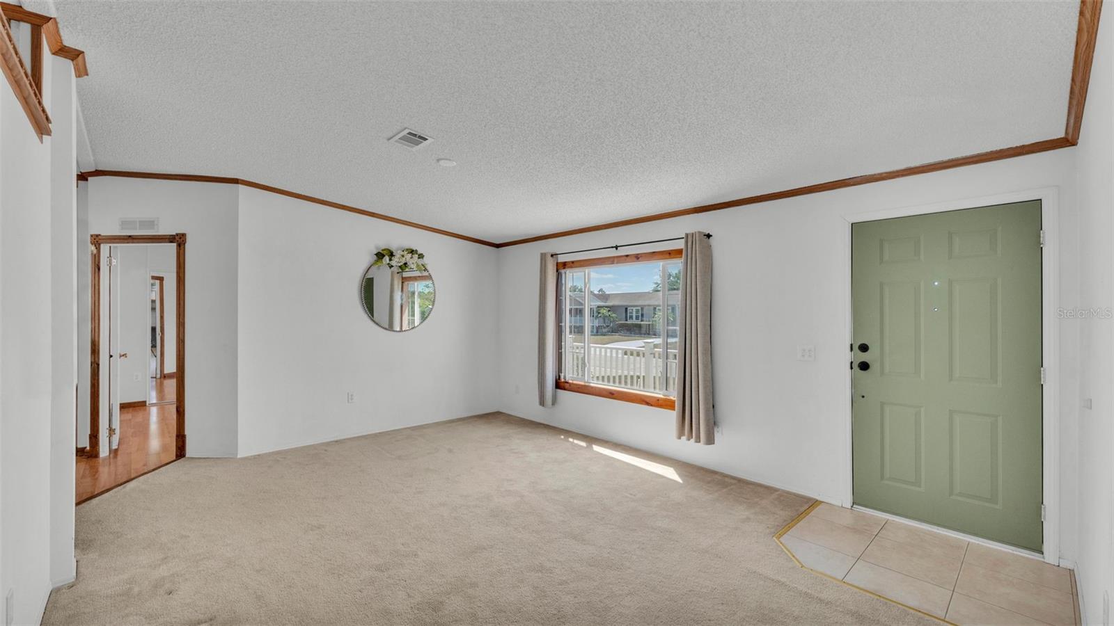 8341 MITCHALL DR, LAKELAND, FL, 33809