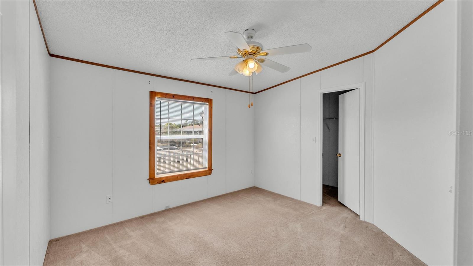 8341 MITCHALL DR, LAKELAND, FL, 33809