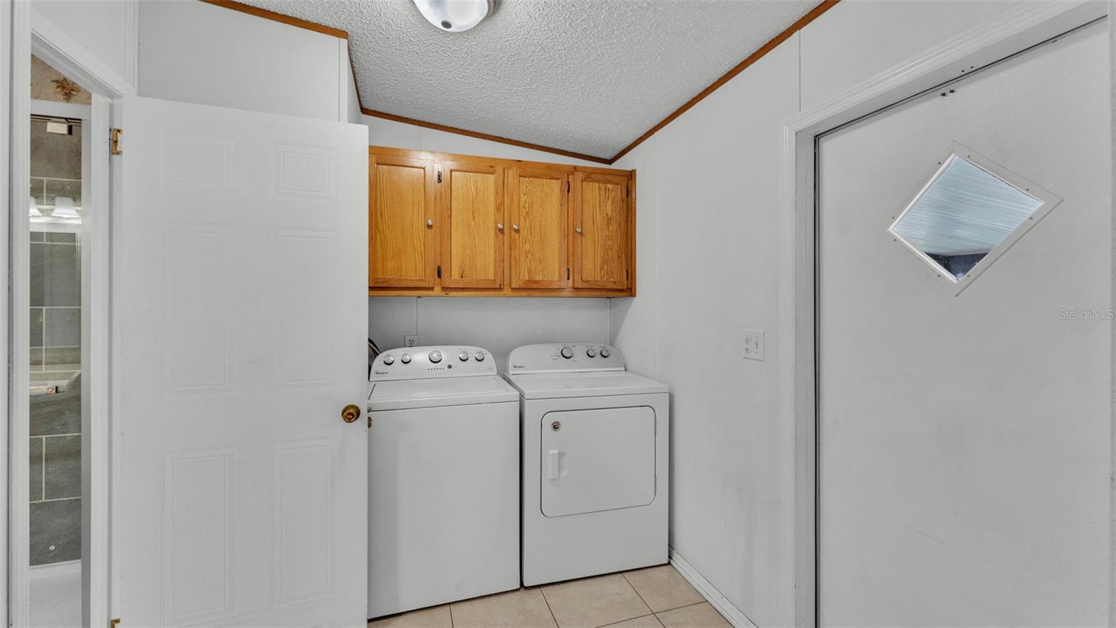 8341 MITCHALL DR, LAKELAND, FL, 33809