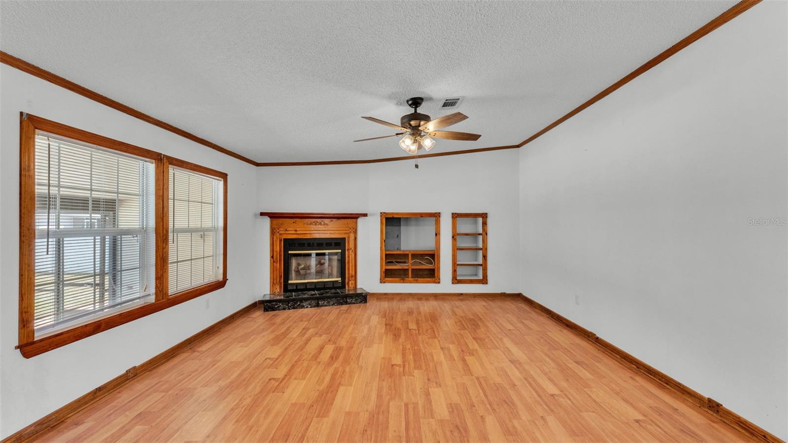 8341 MITCHALL DR, LAKELAND, FL, 33809