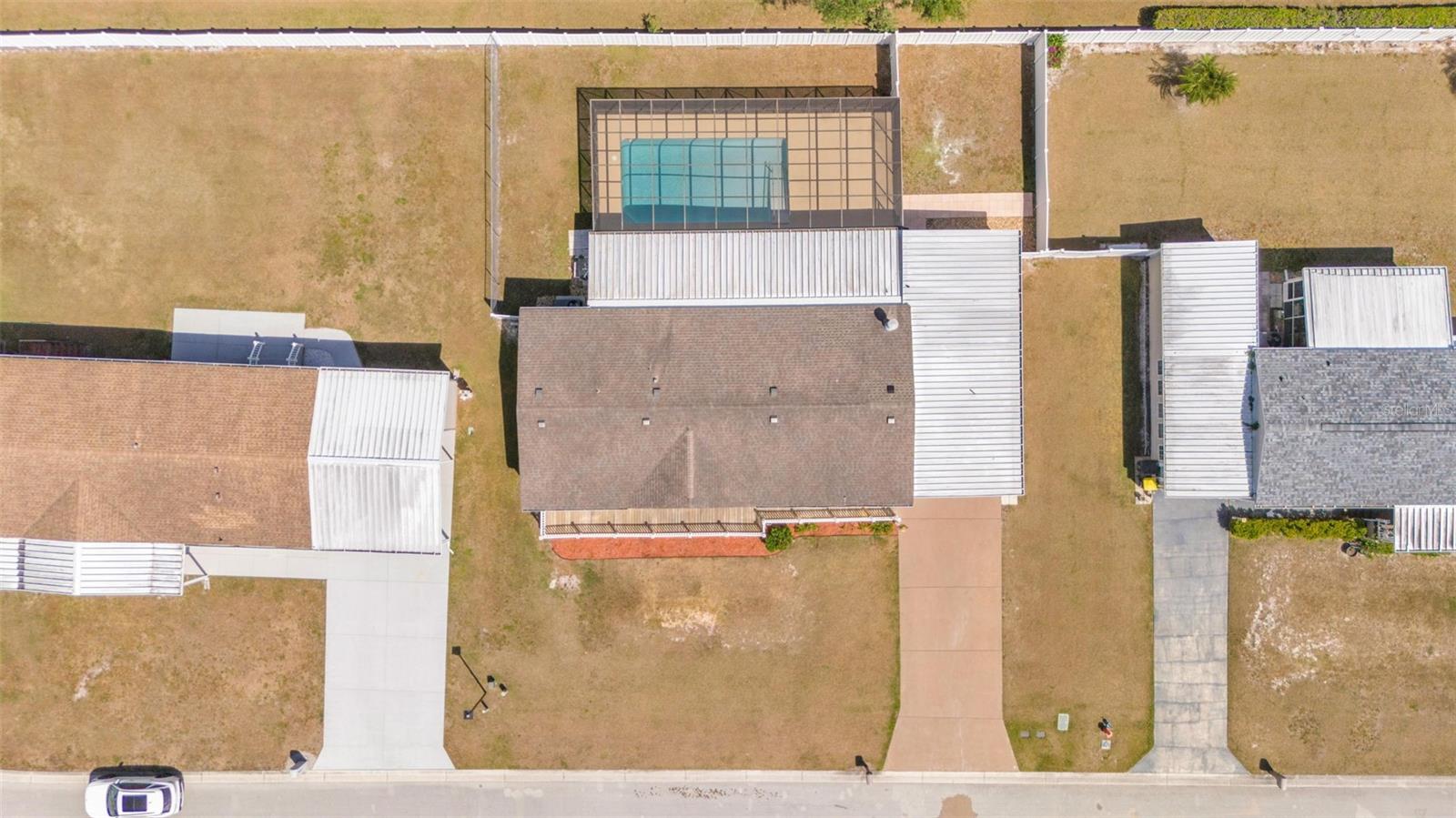 8341 MITCHALL DR, LAKELAND, FL, 33809