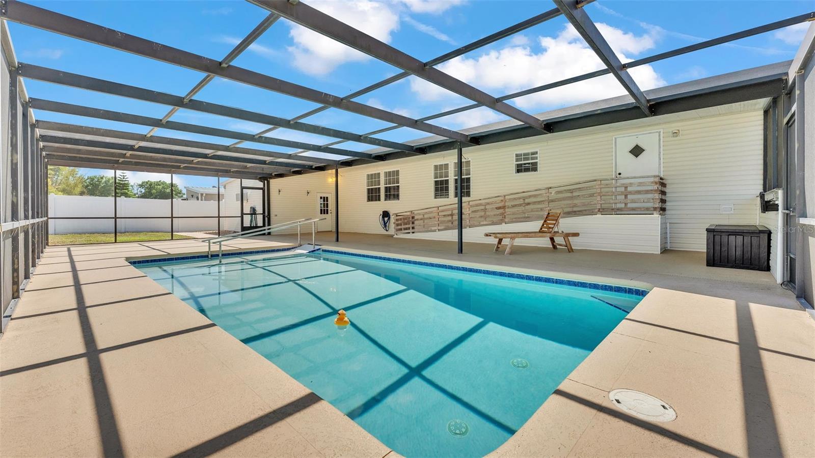 8341 MITCHALL DR, LAKELAND, FL, 33809