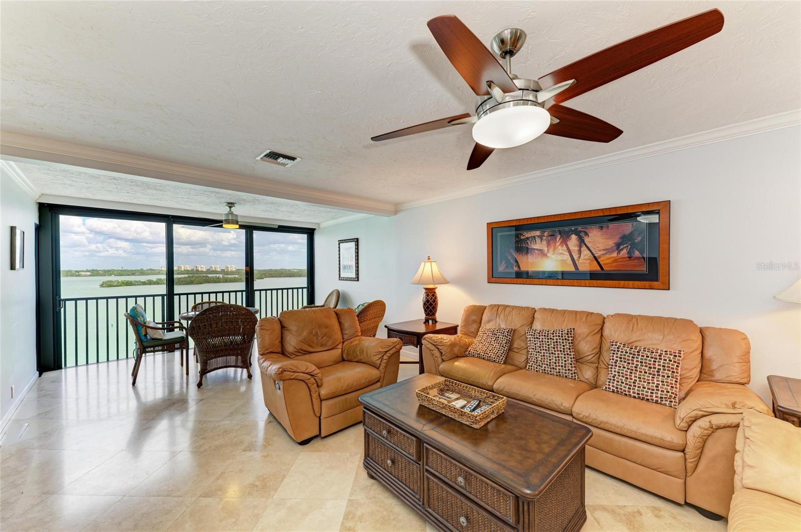 8977 MIDNIGHT PASS RD #519, SARASOTA, FL, 34242