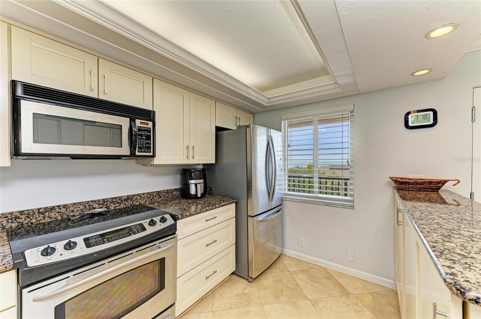 8977 MIDNIGHT PASS RD #519, SARASOTA, FL, 34242